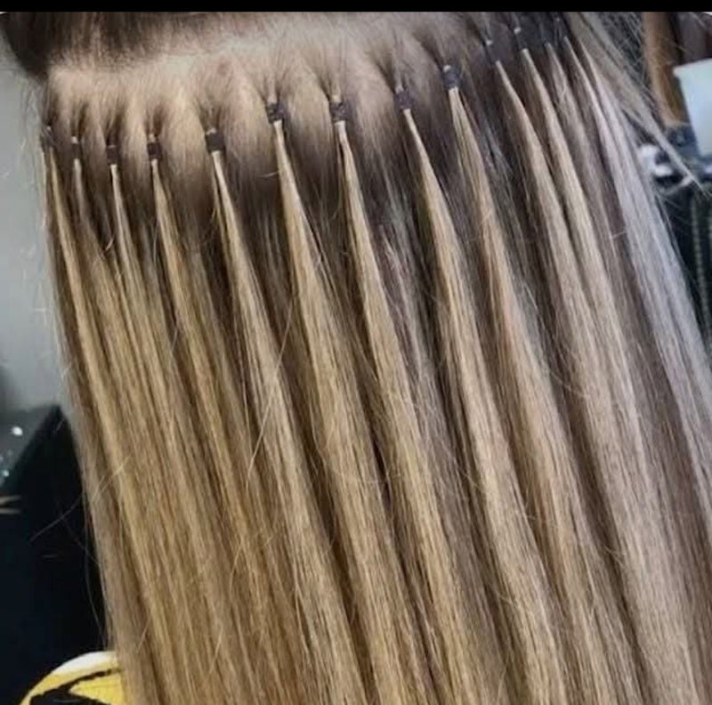 K Tips Incorrectly Ktipsbyhairsy