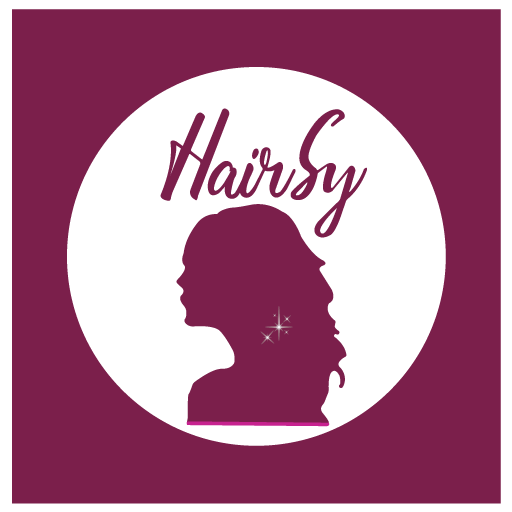 Ktipsbyhairsy